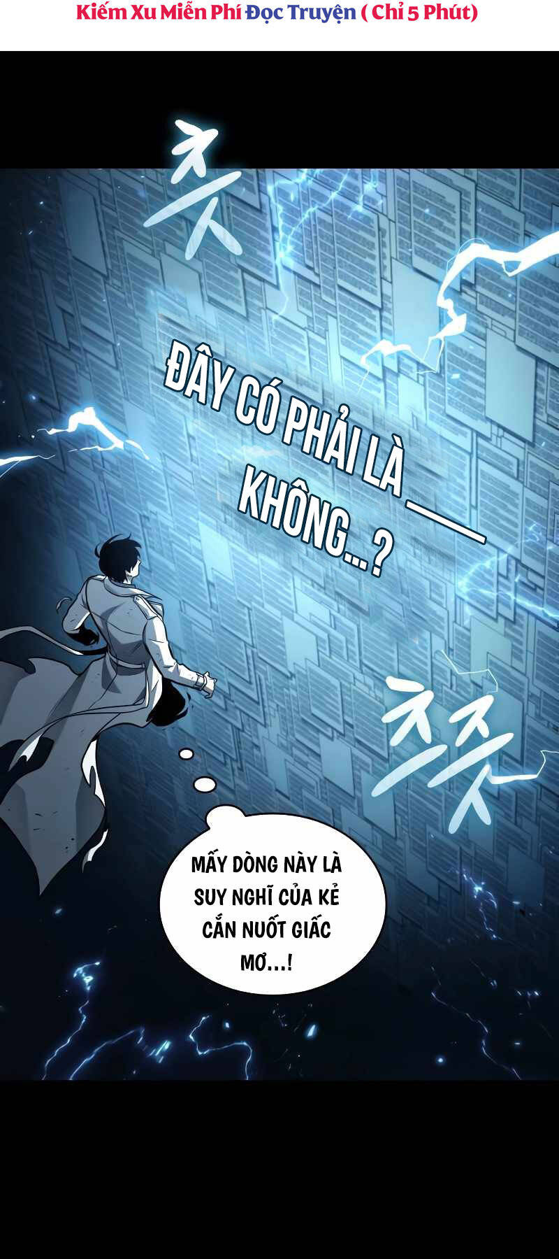 Chương 207 - trang 64