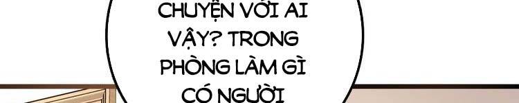 Chương 419 - trang 69