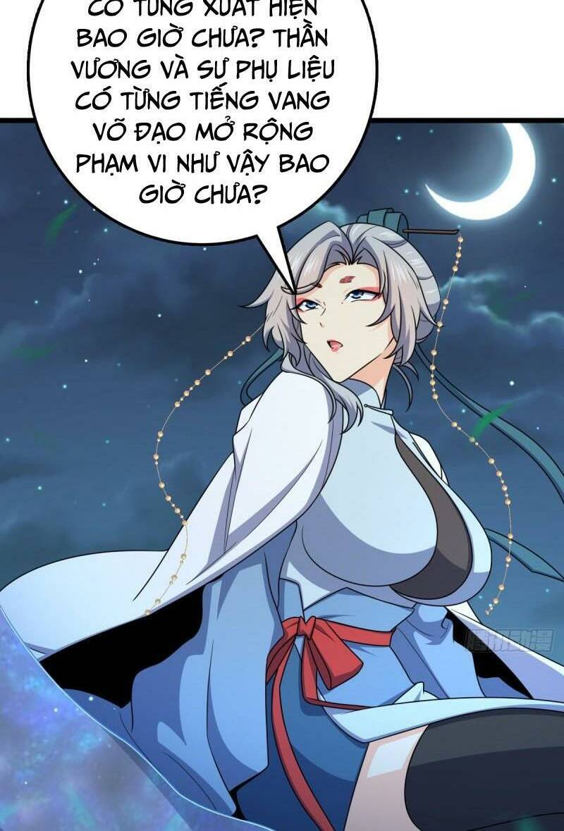Chương 647 - trang 35