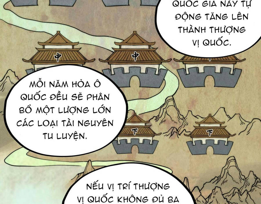 Chương 60 - trang 57