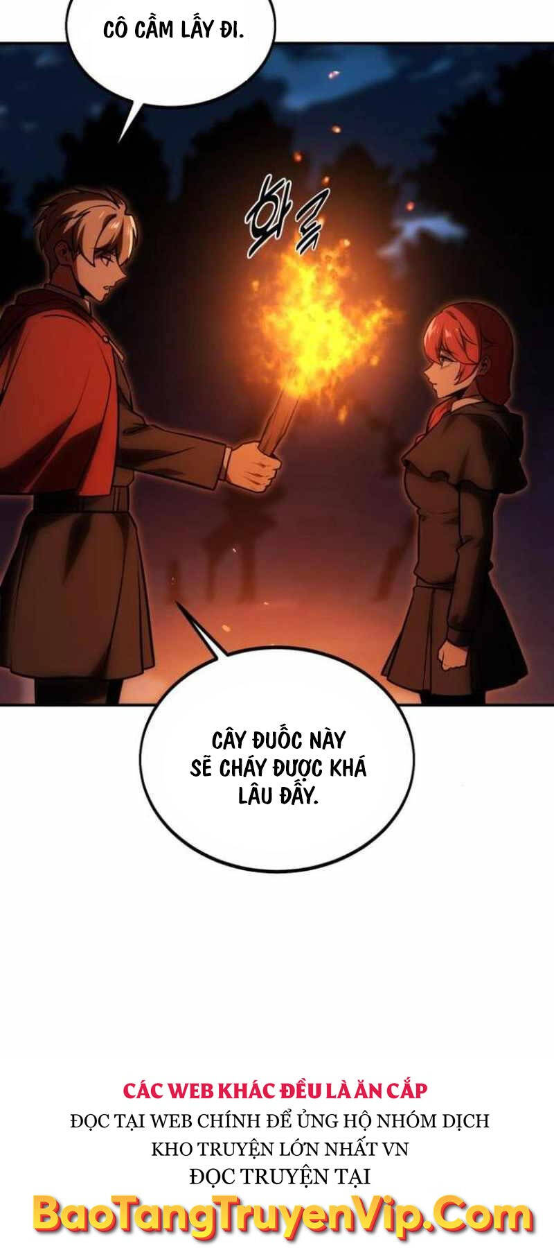 Trang 48