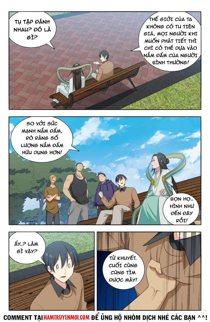 Trang 11