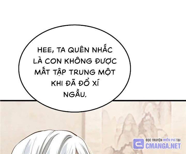 Trang 135