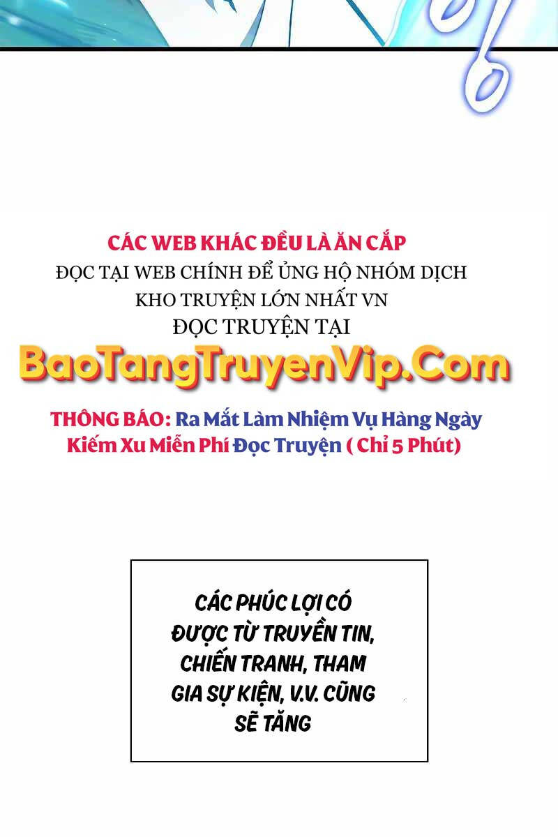 Chương 78 - trang 113