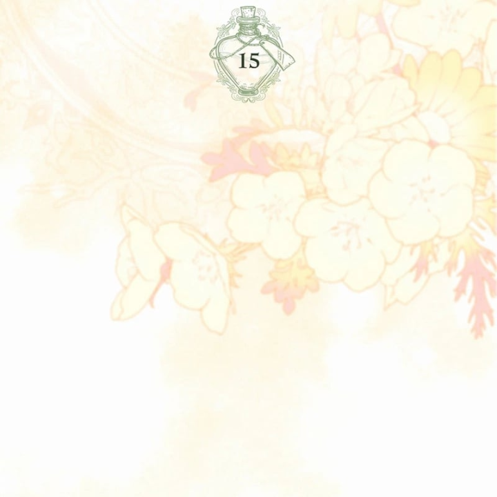 Trang 121