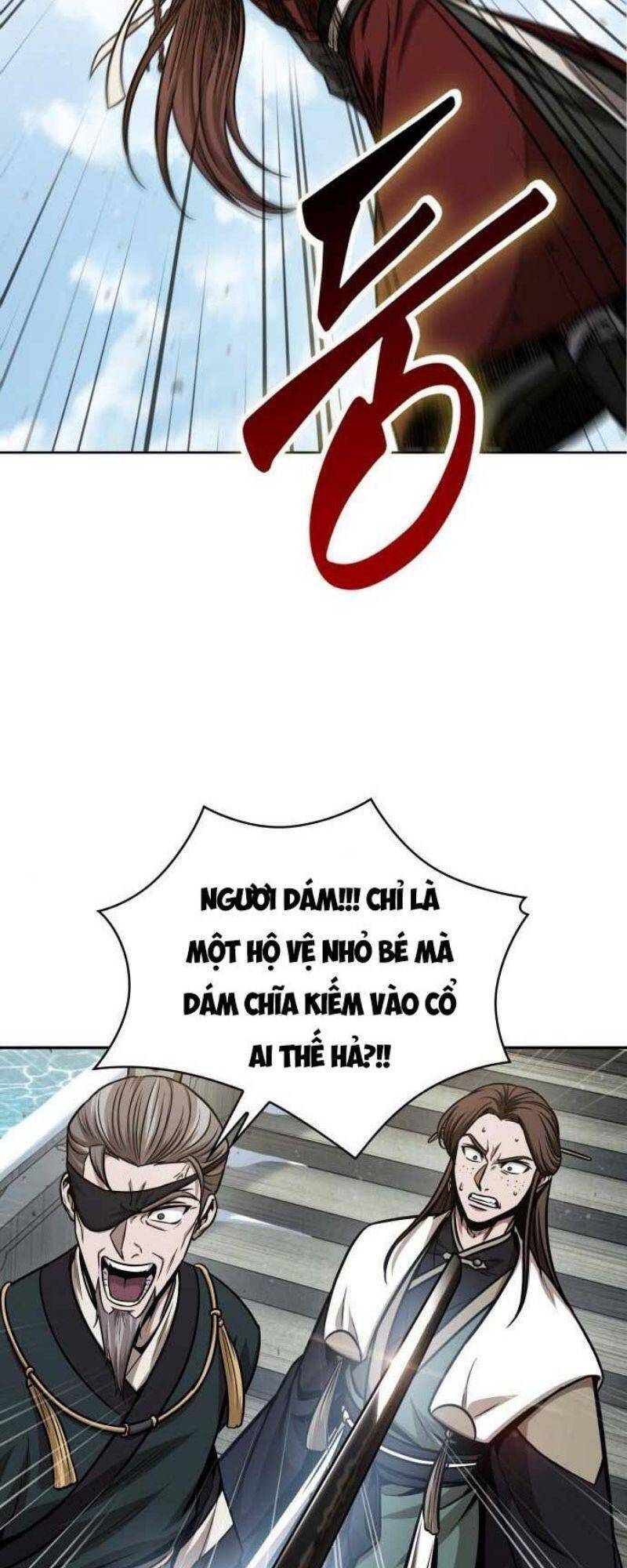 Trang 71