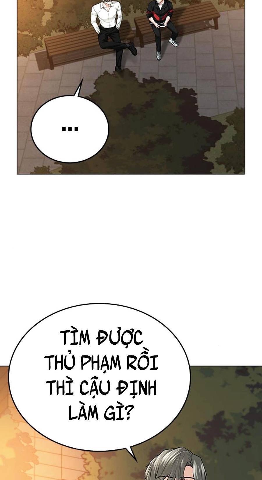 Chương 30 - trang 89