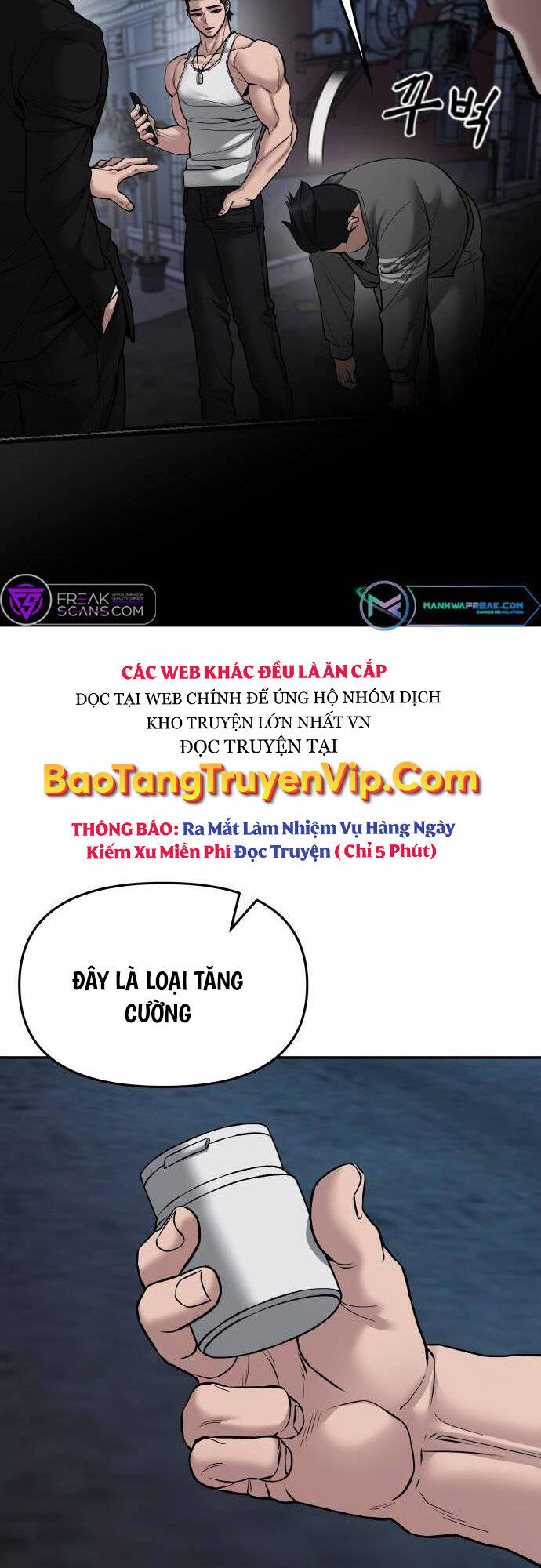 Chương 77 - trang 5