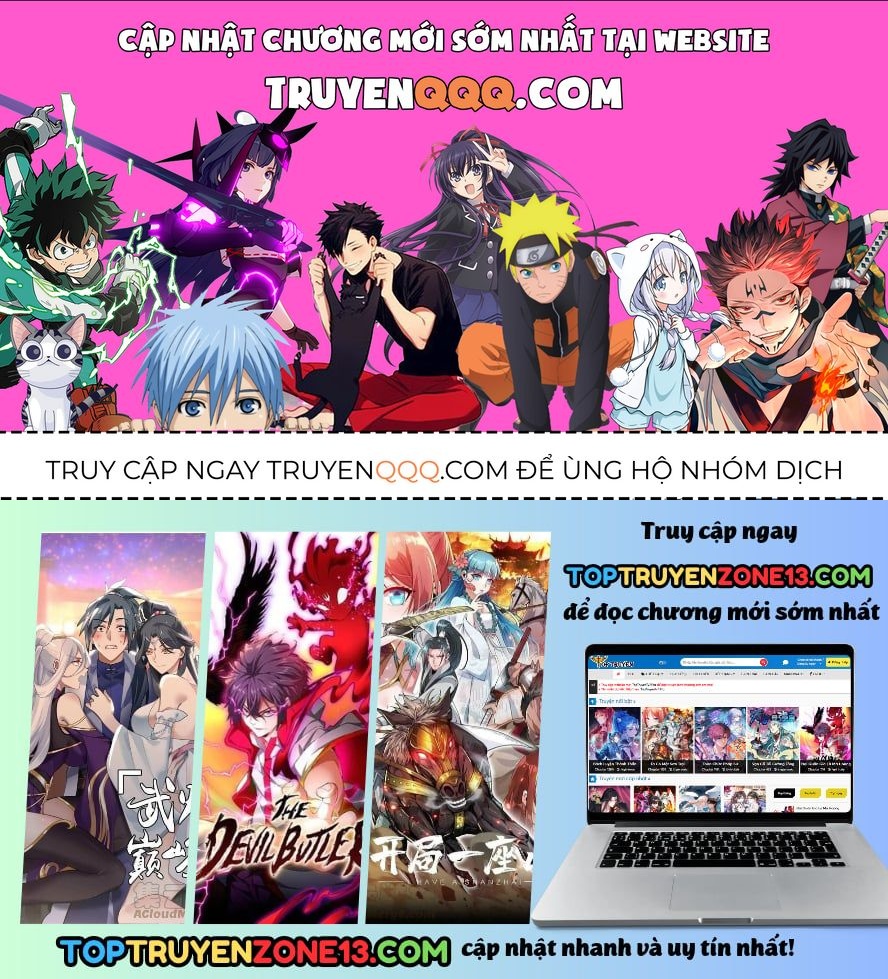 Chương 103 - trang 1