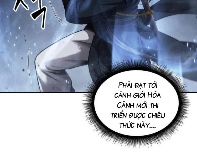 Trang 159