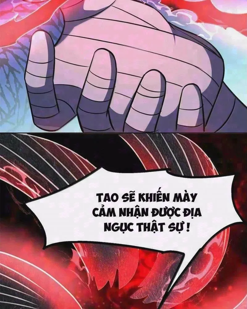 Chương 357 - trang 45