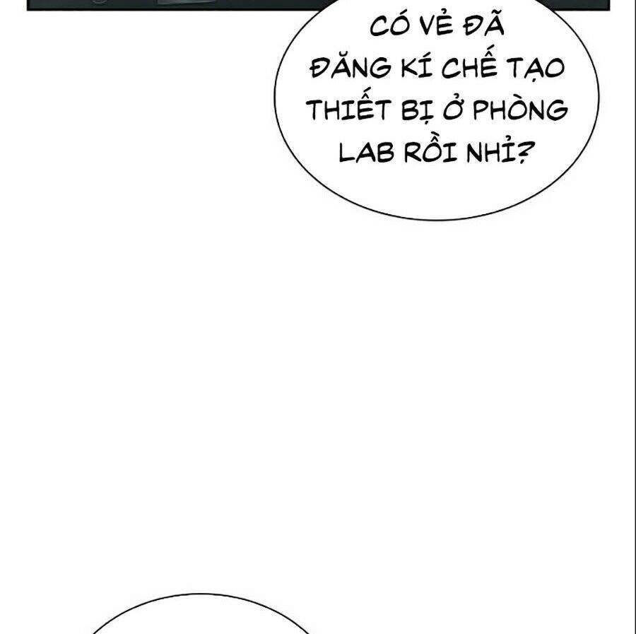 Chương 30 - trang 76