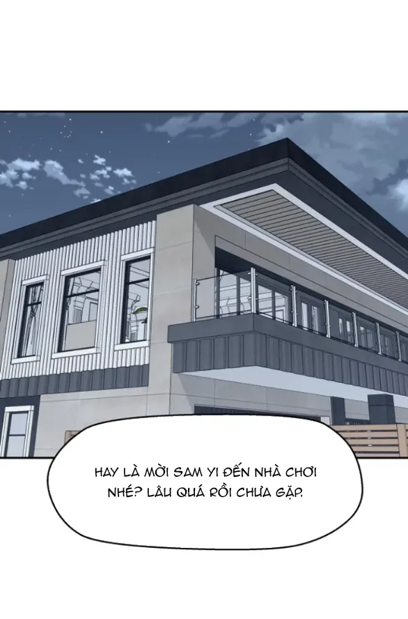 Chương 64.2 - trang 5