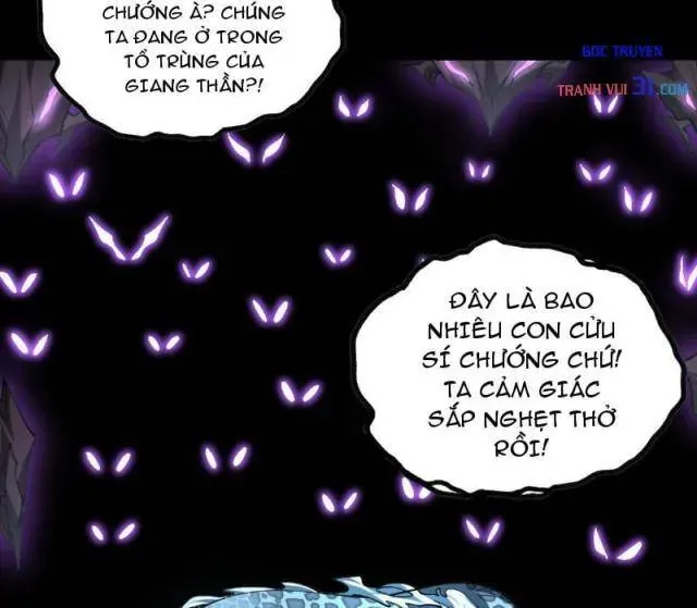 Chương 134 - trang 58
