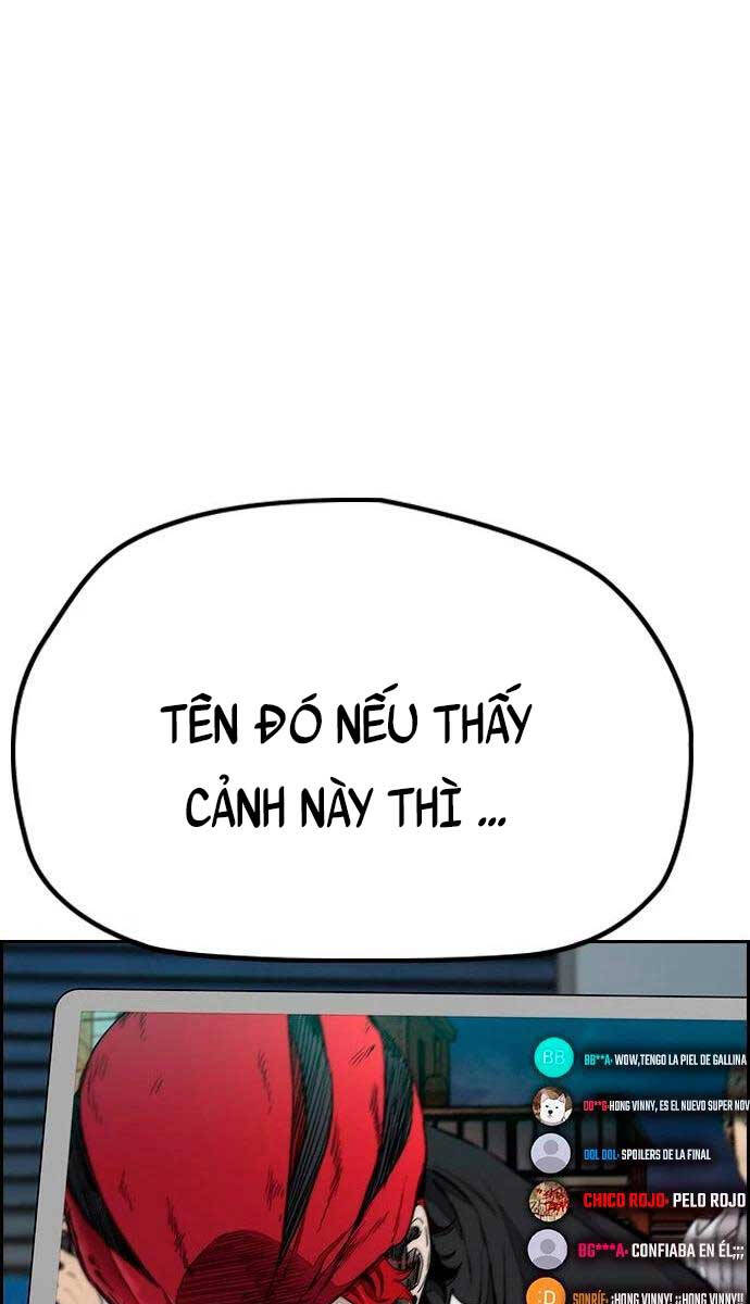 Trang 91