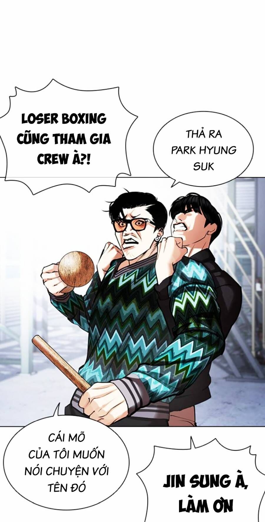 Trang 75