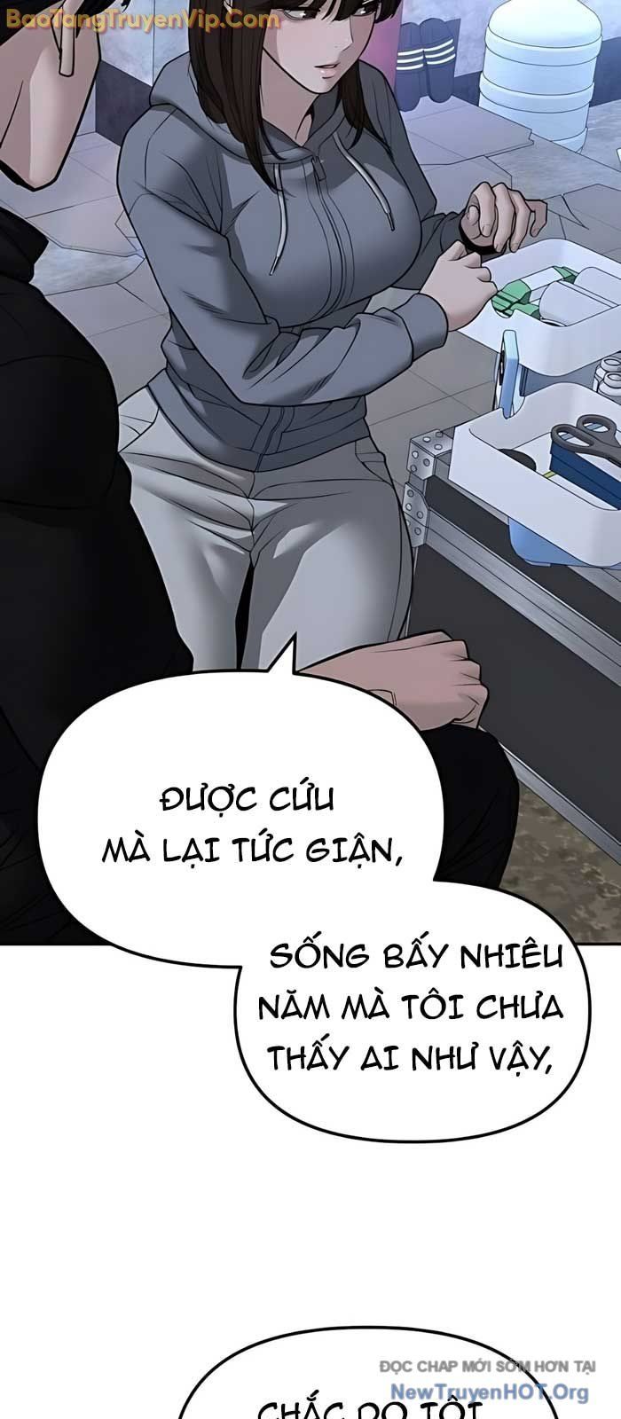 Chương 145 - trang 22