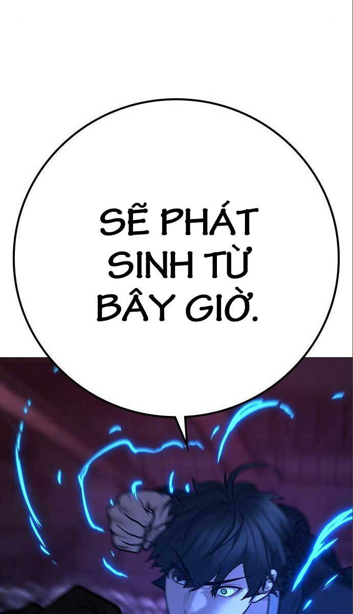 Chương 112 - trang 11