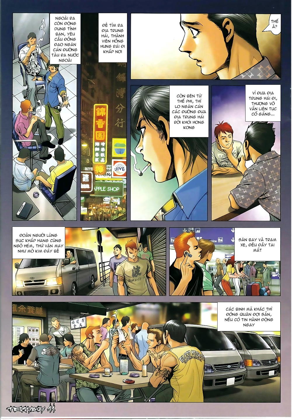 Trang 11