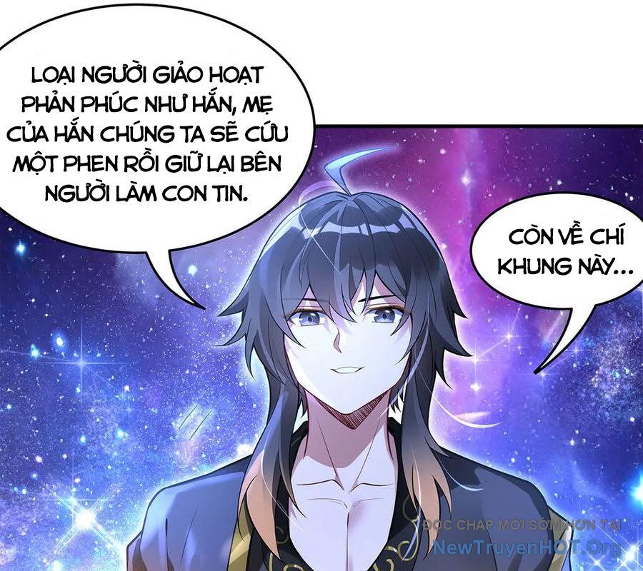Trang 77
