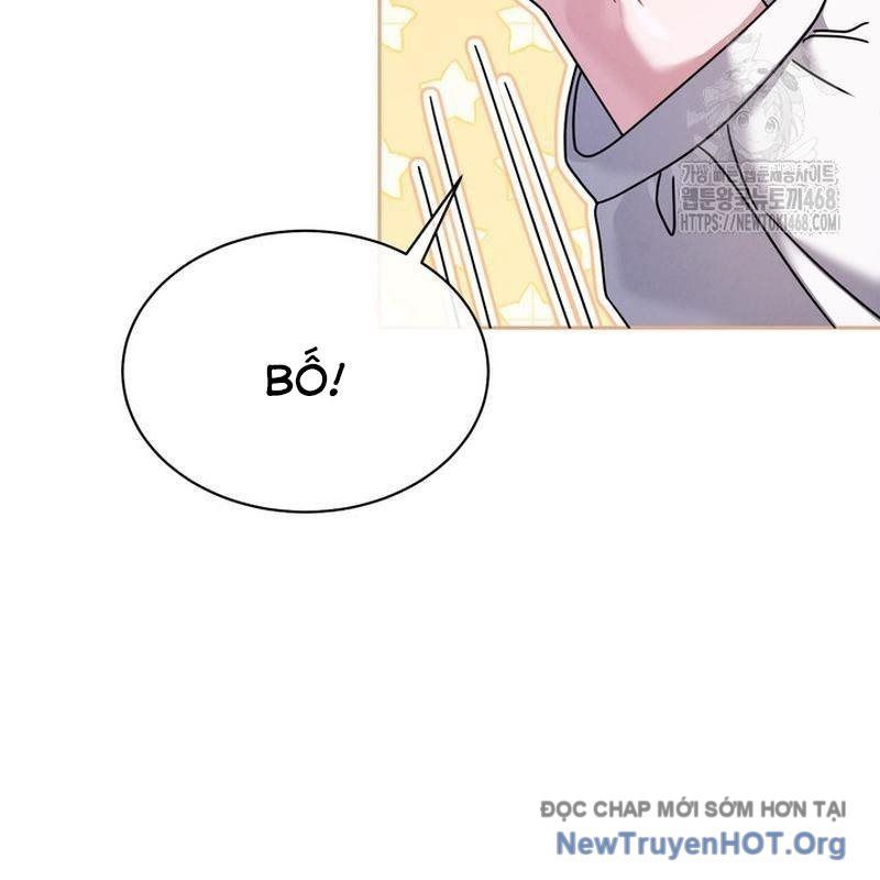 Trang 186