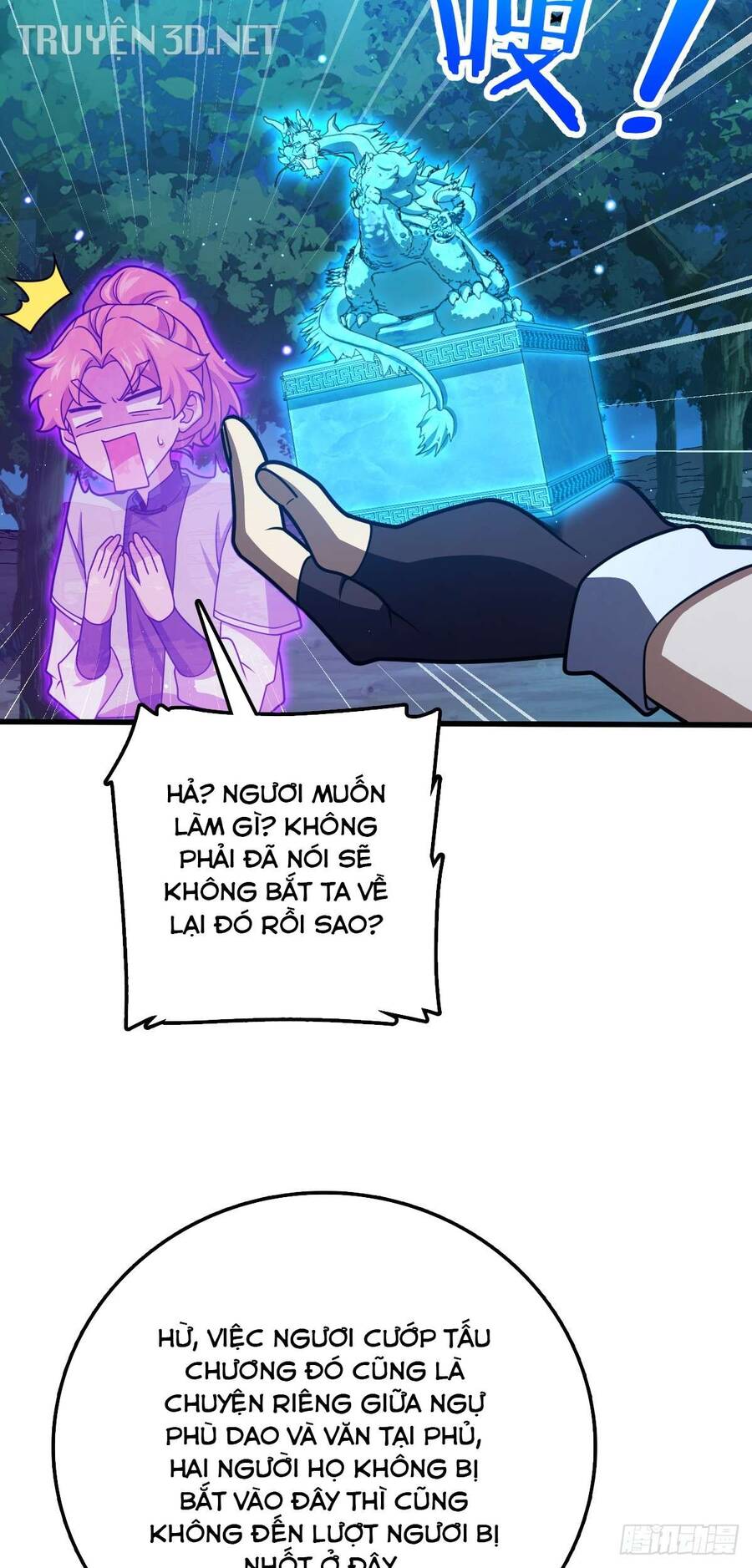 Chương 749 - trang 6