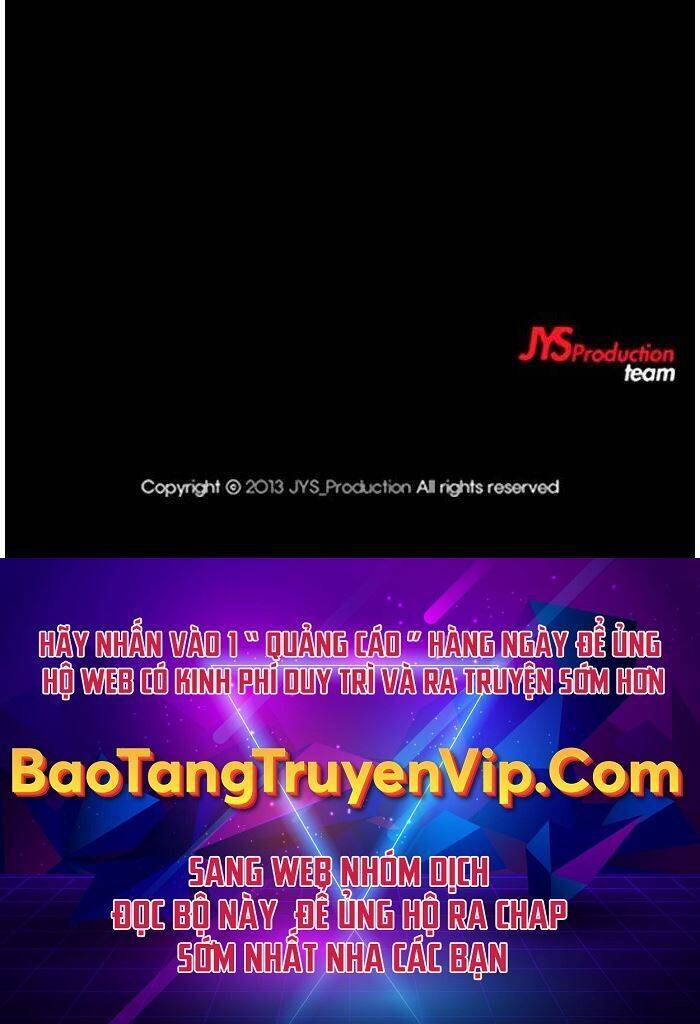 Chương 422 - trang 165