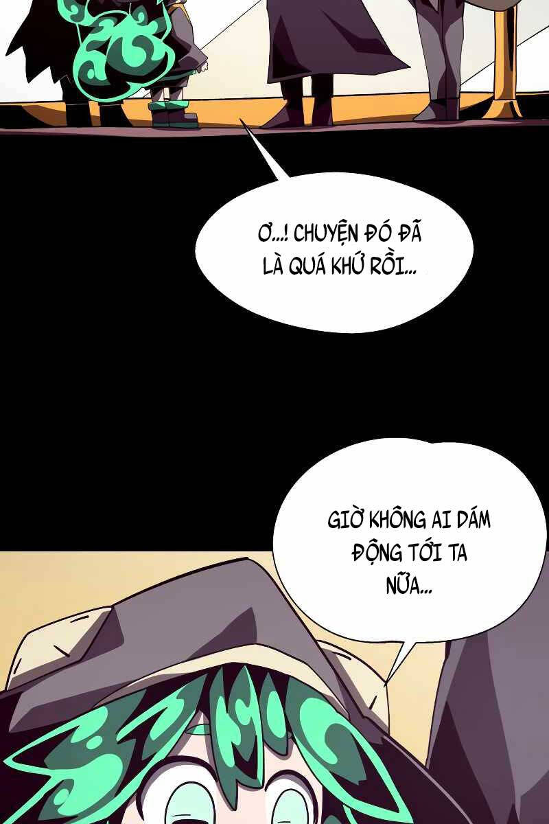 Trang 67