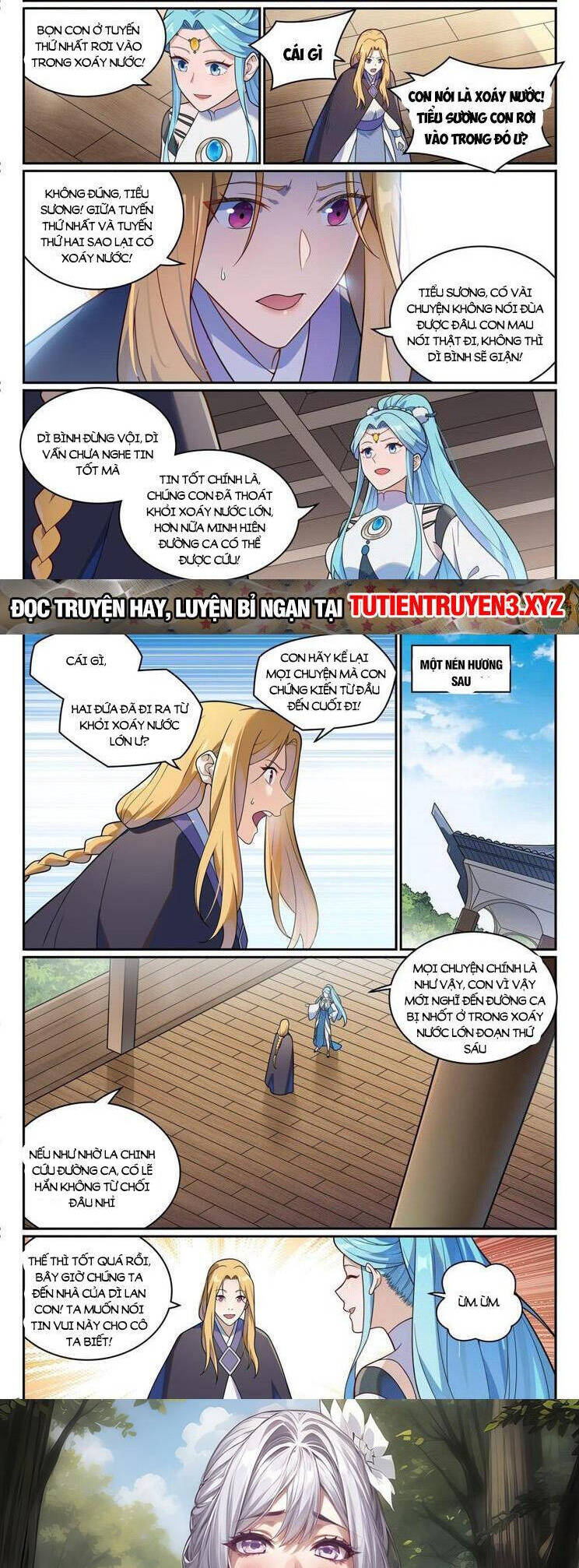 Trang 8