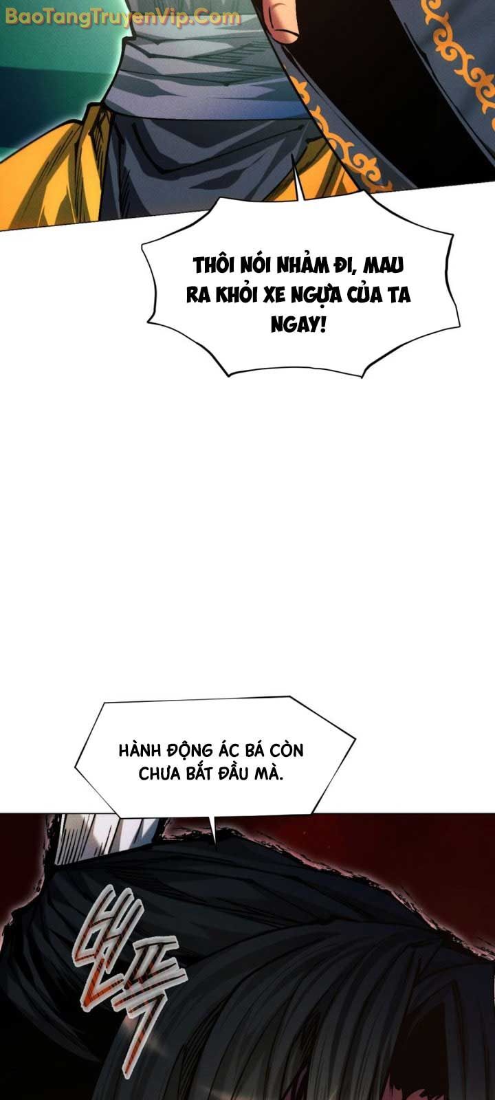 Trang 75
