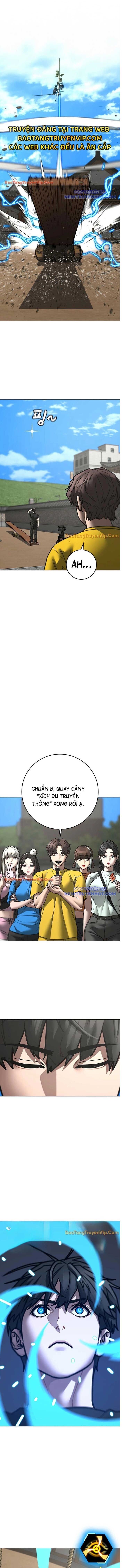 Chương 159 - trang 12