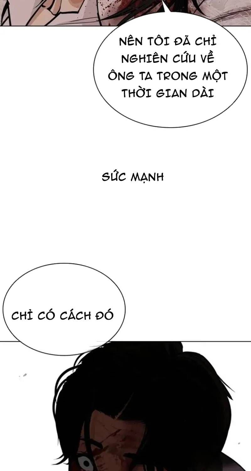 Trang 168