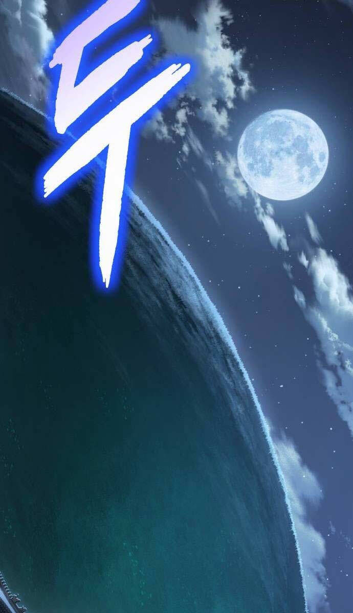 Trang 112