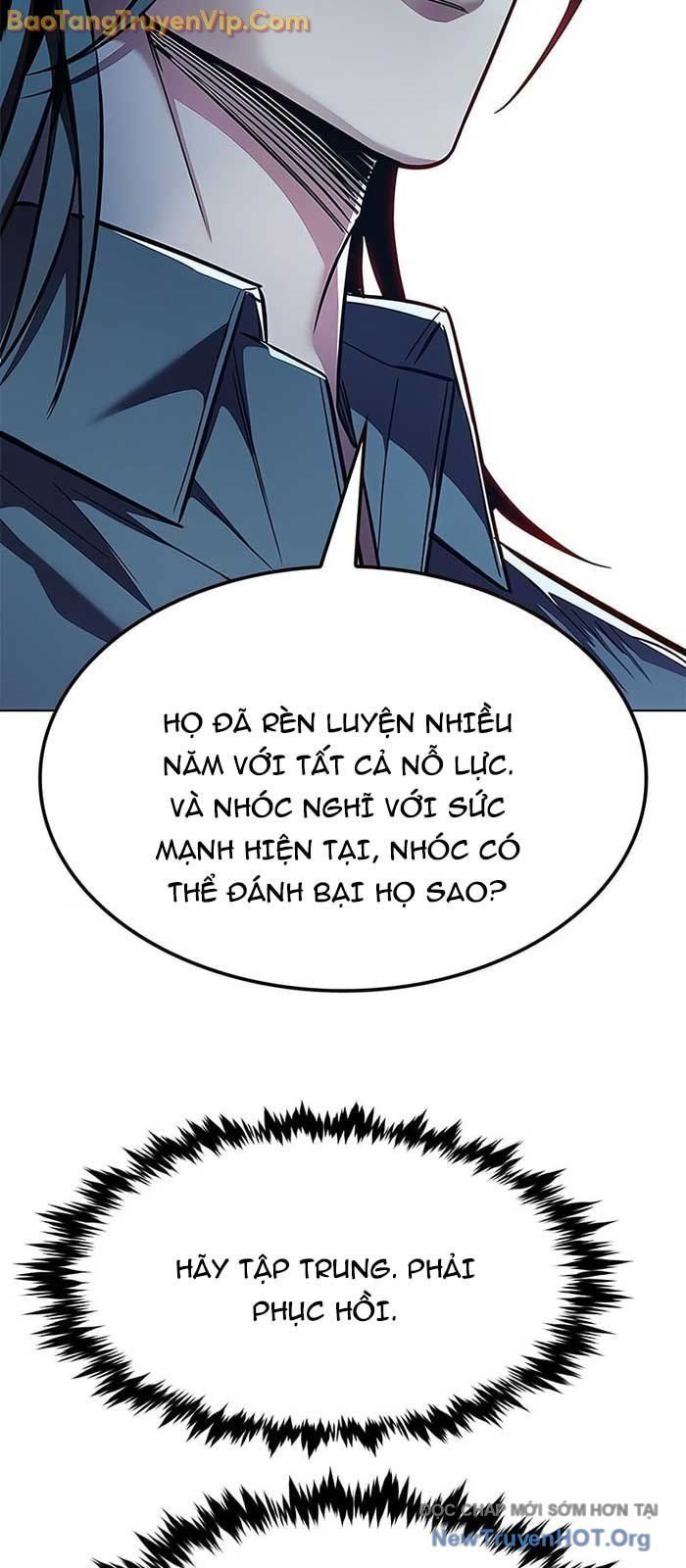 Chương 357 - trang 84