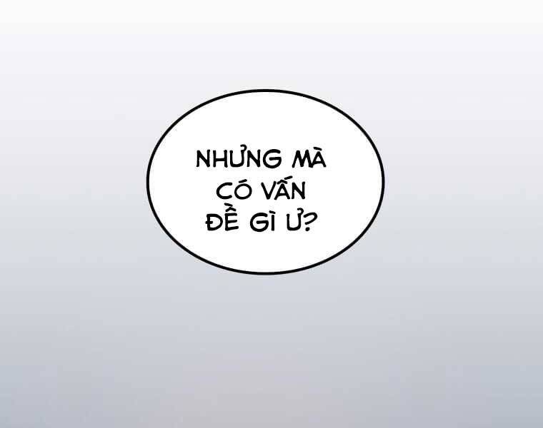 Chương 83 - trang 40