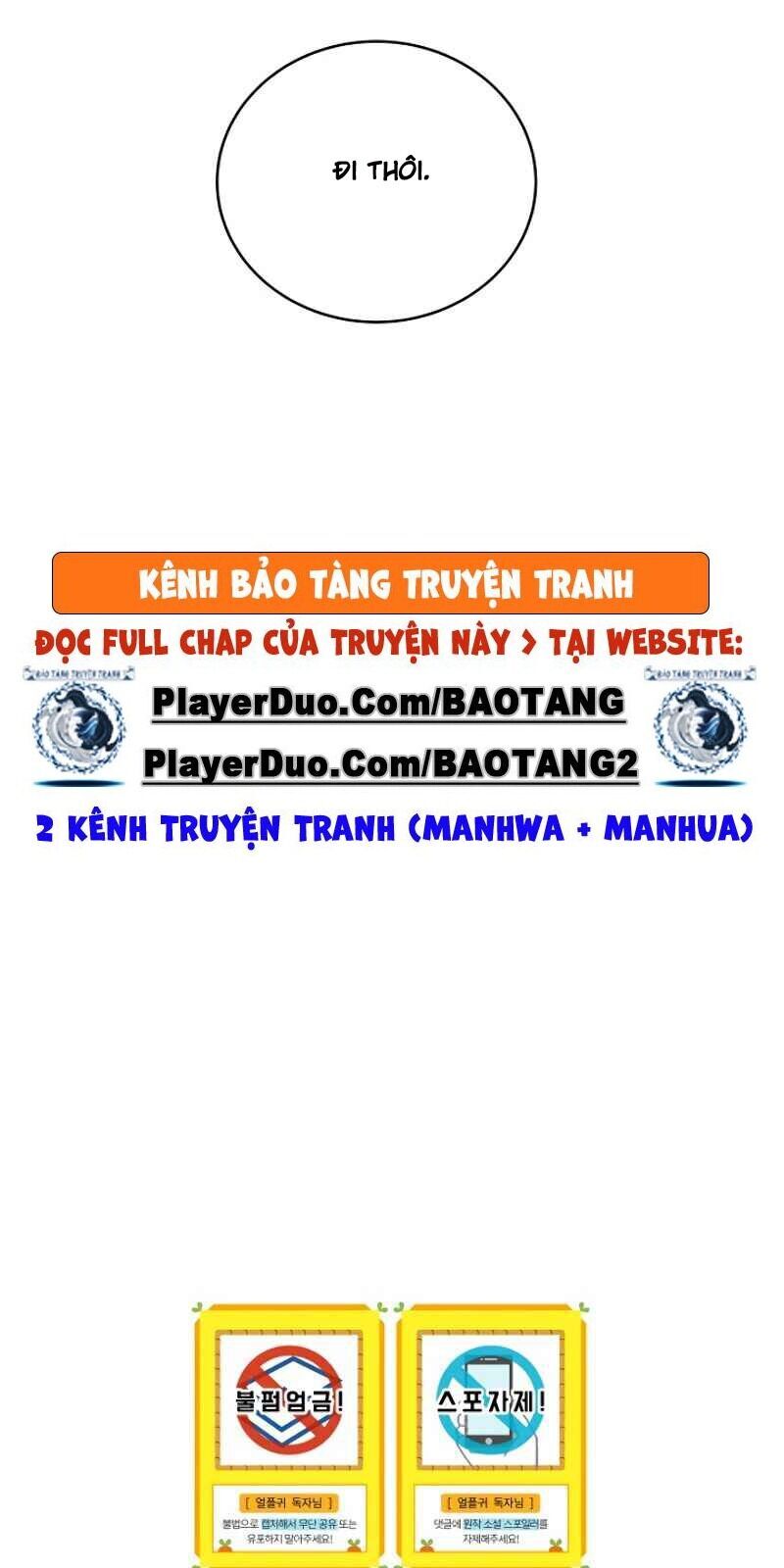 Trang 111