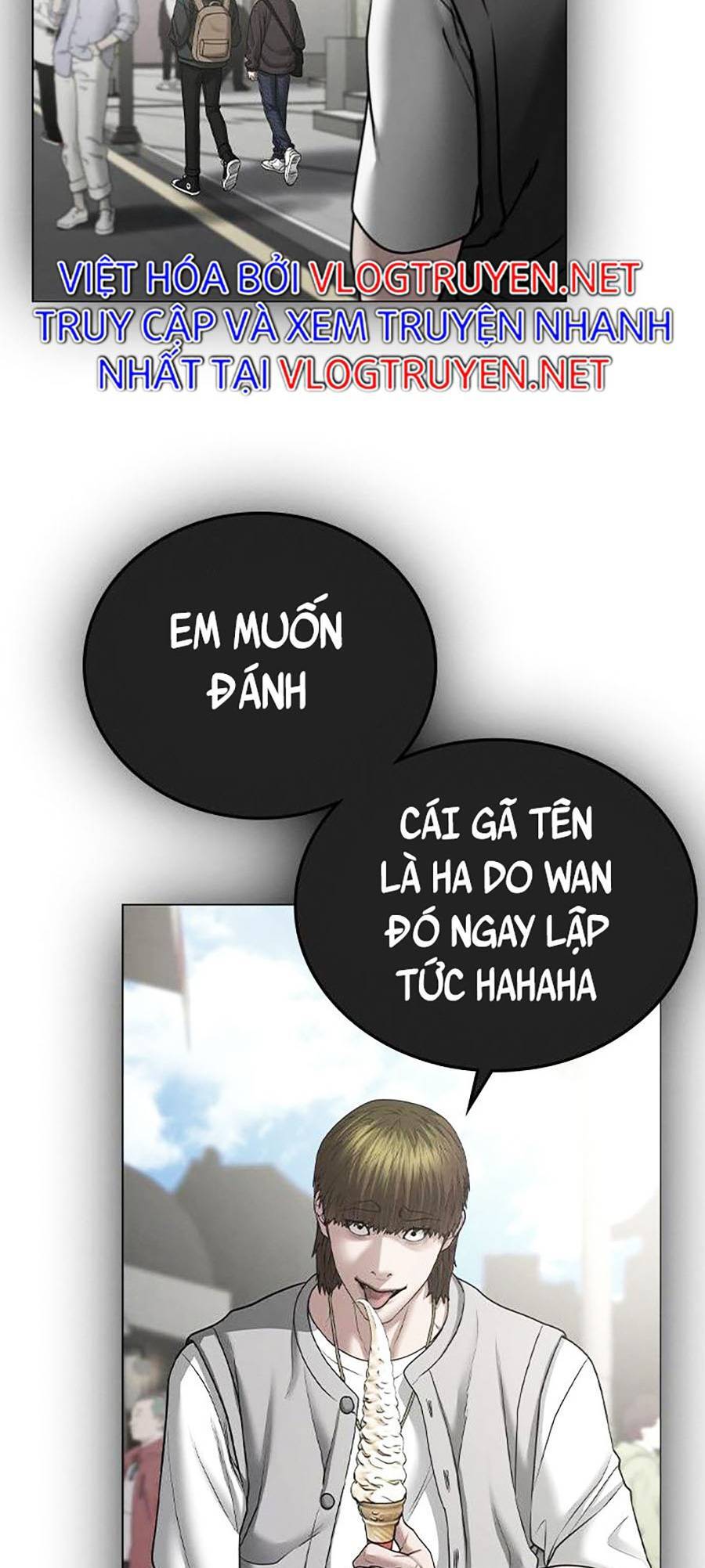 Trang 100