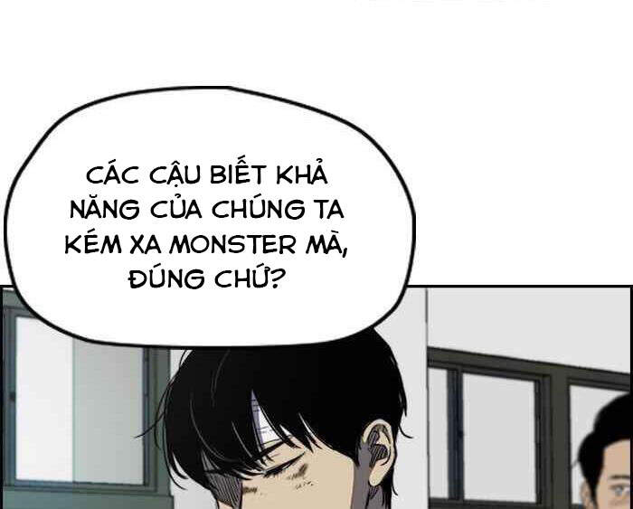 Chương 171 - trang 80