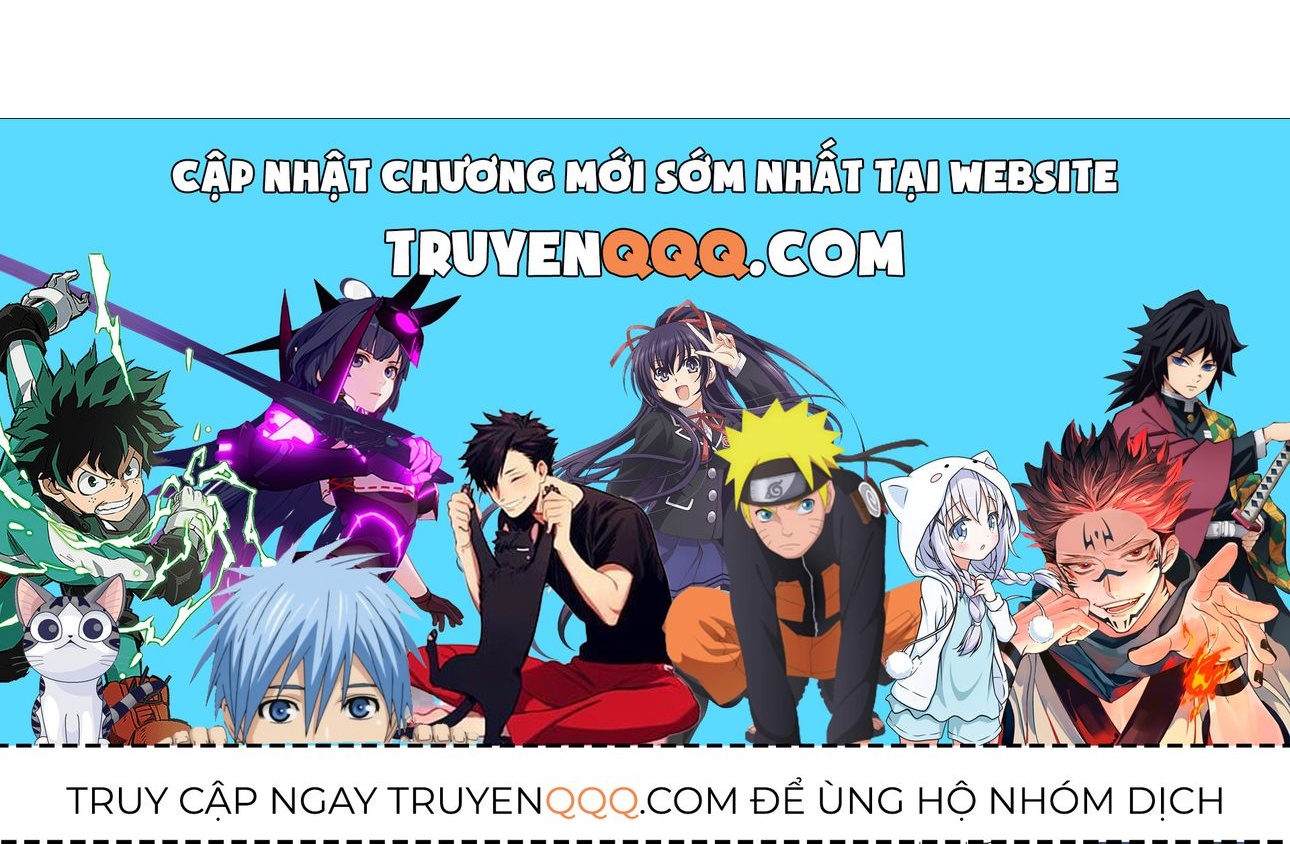 Chương 627 - trang 29
