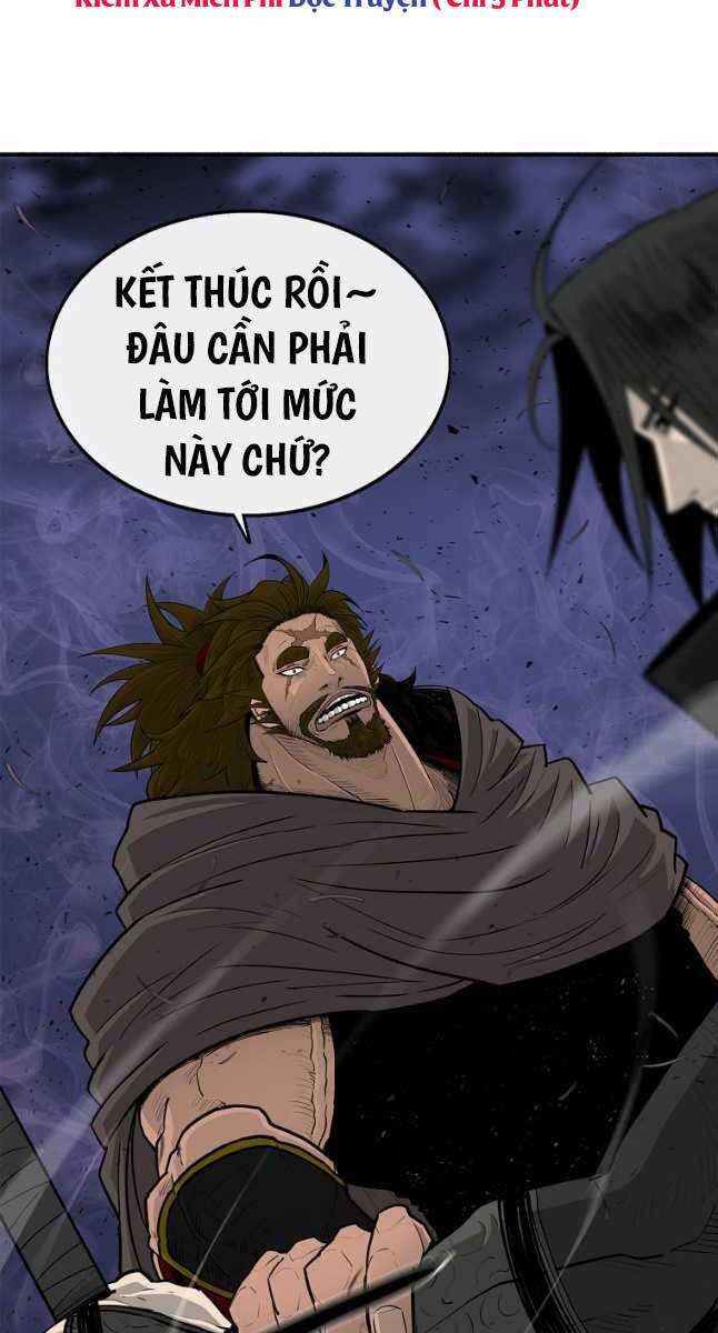 Chương 172 - trang 57