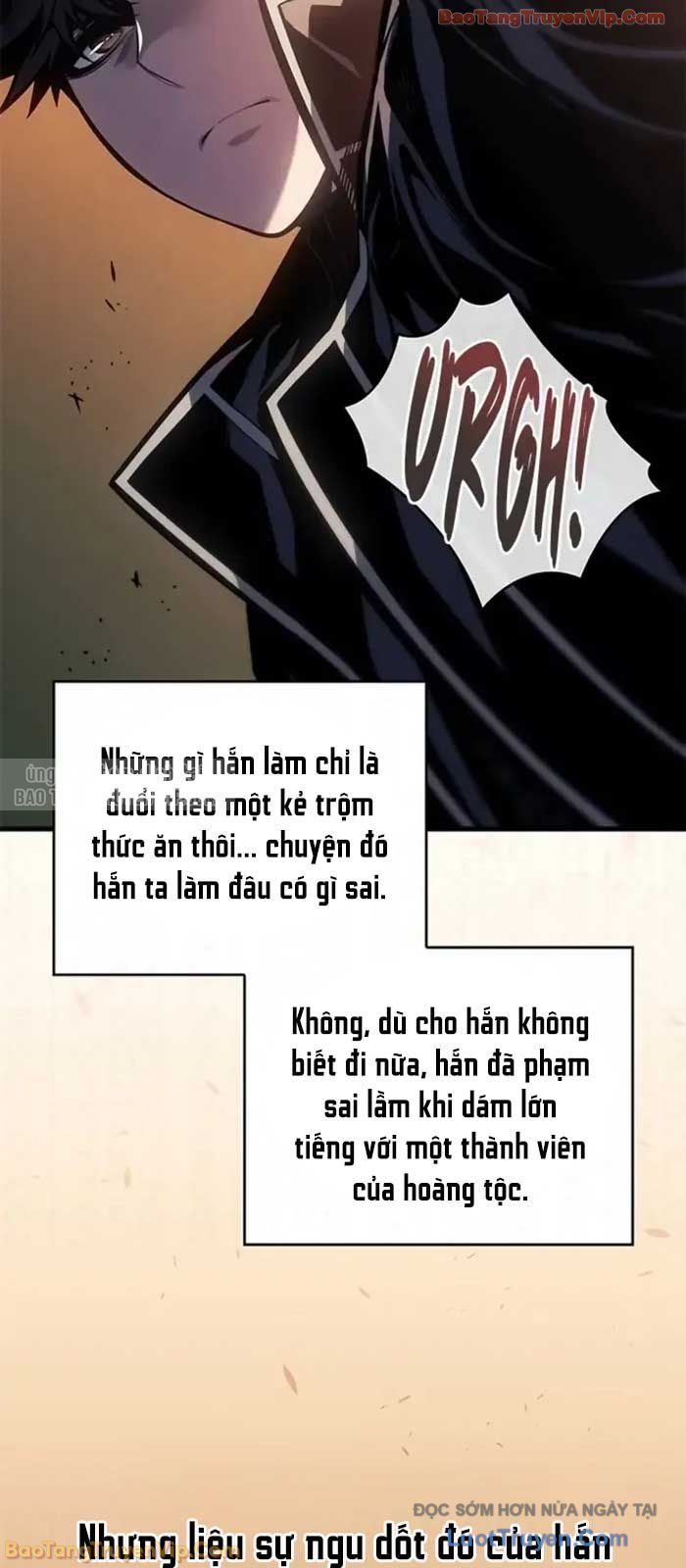 Chương 67 - trang 9