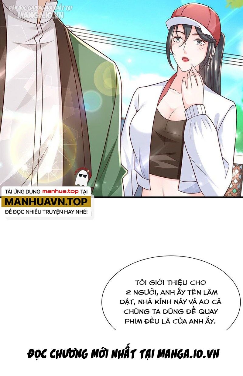 Trang 17
