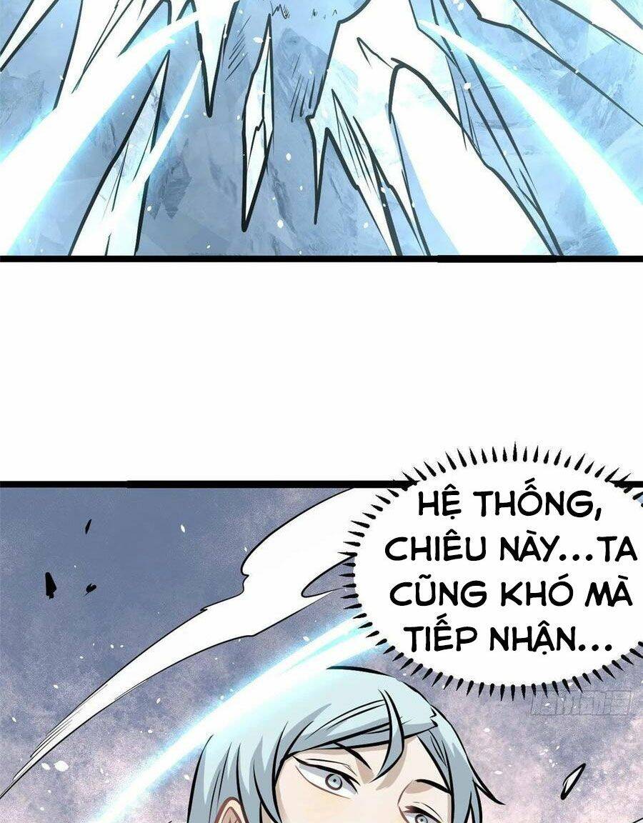 Trang 39