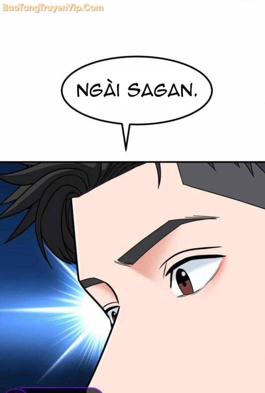 Trang 108