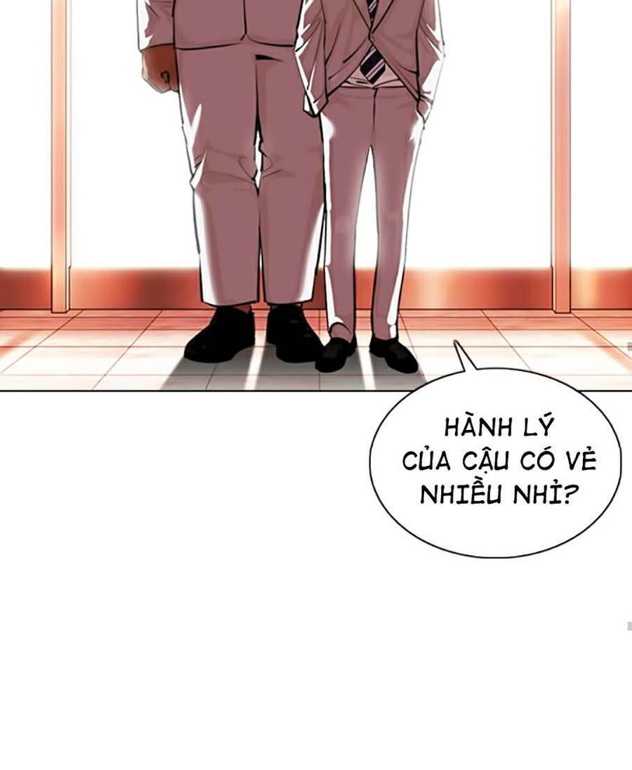 Trang 84