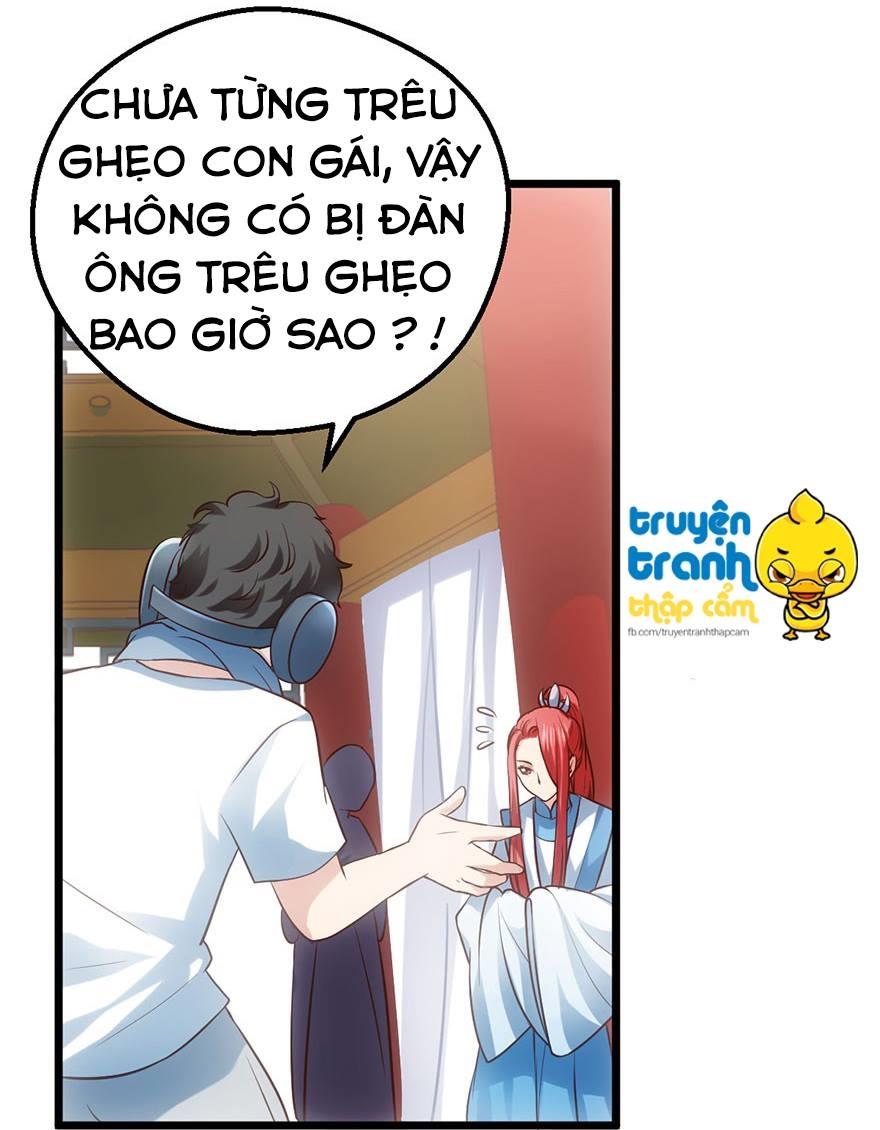 Trang 49