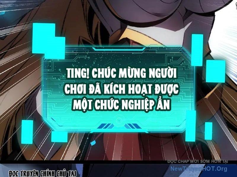 Trang 145