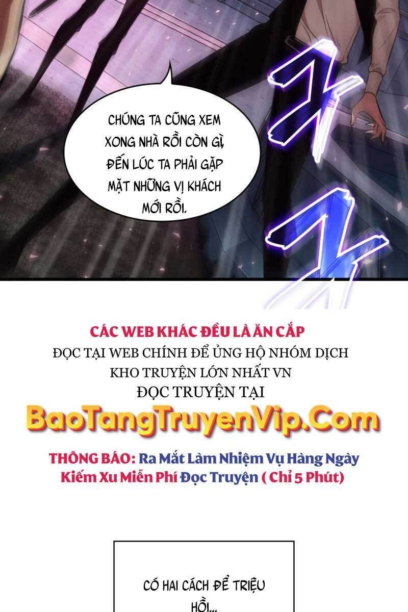 Chương 7 - trang 79