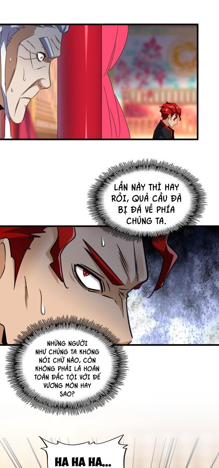 Trang 24
