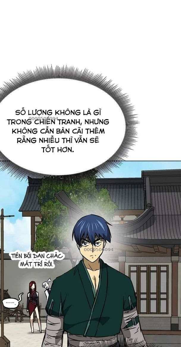 Chương 182 - trang 54